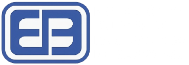Federacion De Colegios De Profesionistas De Jalisco AC